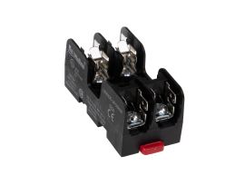 L60030C2PQDINR