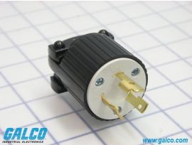 L620P