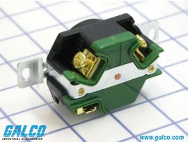 L630R