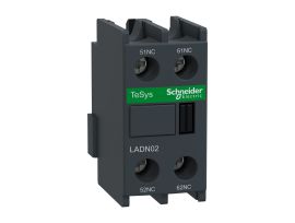 LADN02