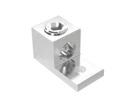 LAMA250-56-QY