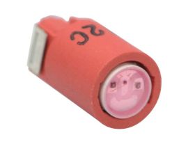 LATD-5R