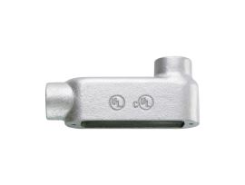 LB150M