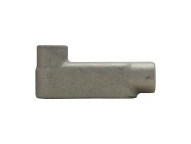 LB18