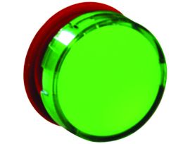 LB1A-L1G