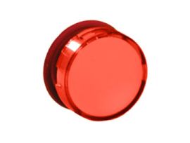 LB1A-L1R