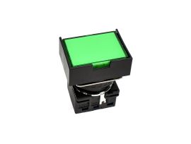 LB4L-M1T24VG