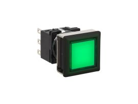 LB7L-M1T14G