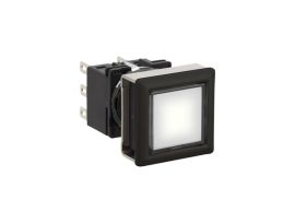 LB7L-M1T14PW