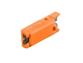 LB9Z-LED2A