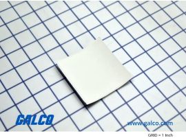 LBO-MINI