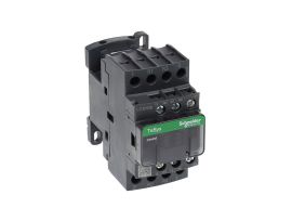 LC1D128G7