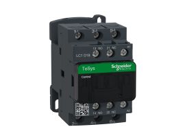 LC1D18G7