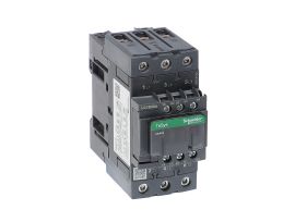 LC1D50AG7