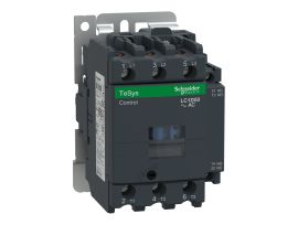 LC1D50T6