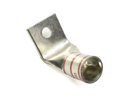 LCAX300-38F-6