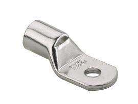 LCMA35-6-C
