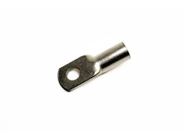 LCMA50-8-L