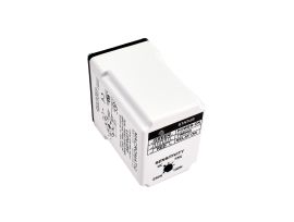 LCP2J250