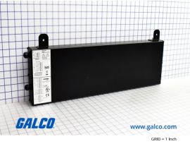 LD400600