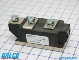 LD411660