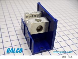LDA-112-350