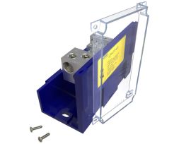 LDA-212-4/0