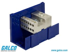 LDA-24-500