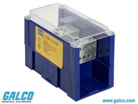 LDB-24-500