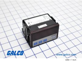 LDI35AVOC0XXIX