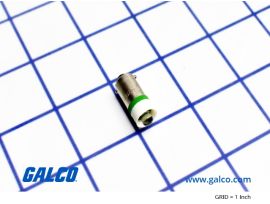 LED-120MB-G