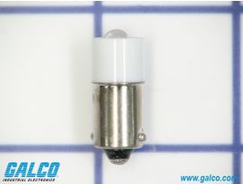 LED-120MB-W