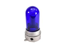 LED-F-250-FM-G-B