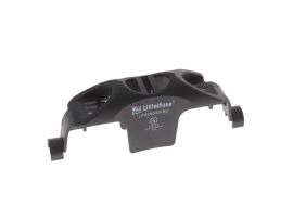 LFH25060FBC