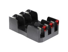 LFR601003CID