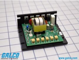 LGC400-10