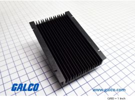LGC400-18