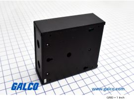 LGC430-10