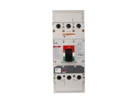 LGE3400FAG