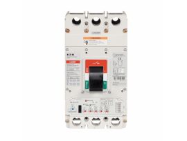 LGH3400AAG