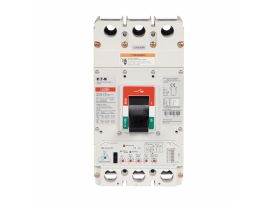 LGH3400FAG