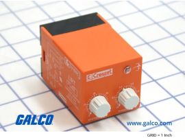 LIRT110A
