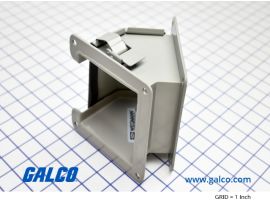 LJWL454C