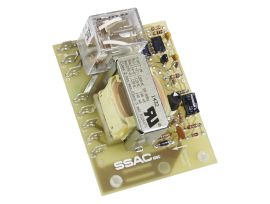 LLC14B60AX