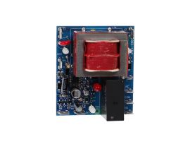 LLC845F25P