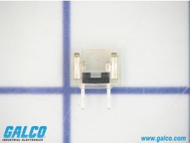 LM10C
