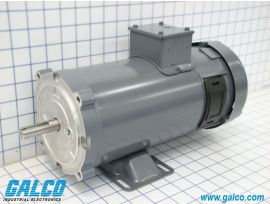LM180T100