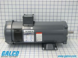 LM180T150