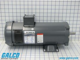 LM180T150