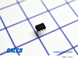 LM258N